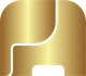 Immercial